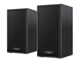 CBR CMS 635 (CMS 635 Black)