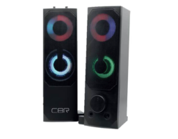 CBR CMS-514L (CMS 514L Black)