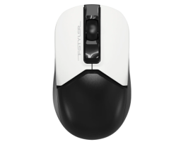 A4Tech Fstyler FG12S (FG12S PANDA)