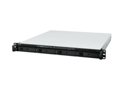 Synology RS822RP+