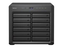 Synology DS2422+