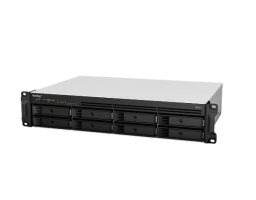 Synology RS1221+