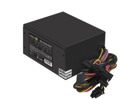 Exegate 550W 550PPX RTL (EX282073RUS)