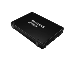 Samsung 30.7 ТБ (MZILG30THBLA-00A07)