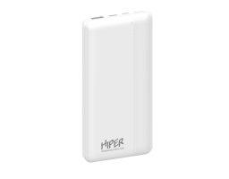 HIPER MX Pro 10000 (MX PRO 10000 WHITE)