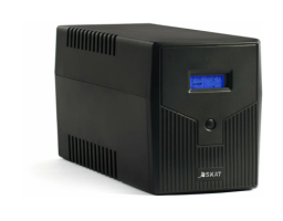 БАСТИОН SKAT-UPS 1500/900