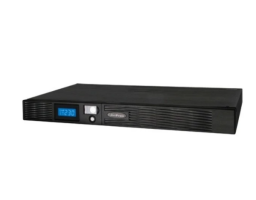 CyberPower PR 1000 LCD 1U (PR1000ELCDRT1U)