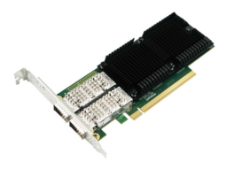 LR-LINK LRES1014PF-2QSFP28