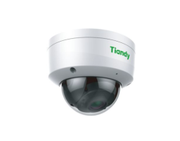 Tiandy TC-C32KN I3/E/Y/2.8mm/V4.1