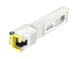 LR-LINK LRXP0010-Y3ATR