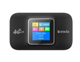 Tenda 4G185