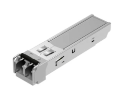 ACD ACD-SFP-ZX1550.80