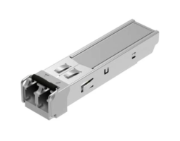 ACD ACD-SFP-ZX1550.120