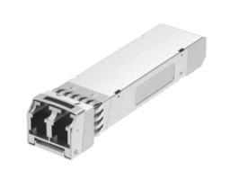 ACD ACD-SFP-Plus-ZR80