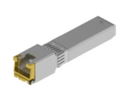 ACD ACD-SFP-PLus-RJ45