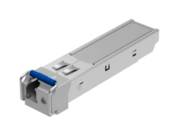 ACD ACD-SFP-BiDi3.40