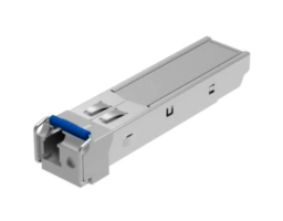 ACD ACD-SFP-BiDi5.40