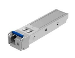 ACD ACD-SFP-WDM1490-1310.20