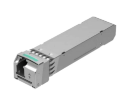 ACD ACD-SFP-Plus-WDM1330-1270.40