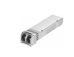 ACD ACD-SFP-Plus-ER40
