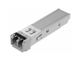 ACD ACD-SFP-CWDM45.80