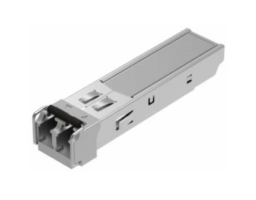 ACD ACD-SFP-CWDM57.80