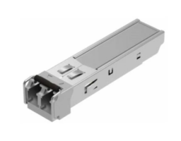 ACD ACD-SFP-CWDM33.120