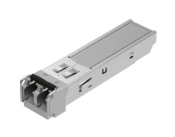 ACD ACD-SFP-EX1310.30