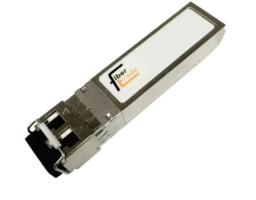 FiberTrade FT-SFP+LR-10-D