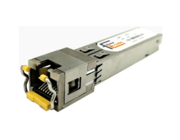 FiberTrade FT-SFP-COPPER-1000