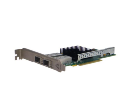 Silicom PE210G2SPI9A-XR