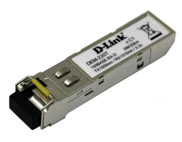 D-Link 220T/20KM/A1A