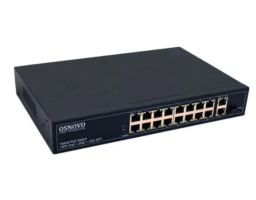 OSNOVO SW-61621(300W)