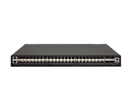 Edge-Core 5835-54X-O-AC-F