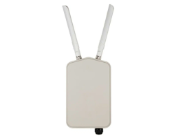 D-Link DWL-8720AP/UN/A1A