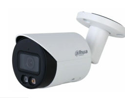 Dahua DH-IPC-HFW2449SP-S-IL-0360B