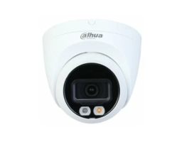 Dahua DH-IPC-HDW2449TP-S-IL-0280B