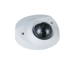 Dahua DH-IPC-HDBW3241FP-AS-0280B-S2