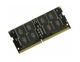 AMD SO-DIMM 16Gb DDR4 2666MHz (R7416G2606S2S-UO)