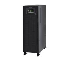 nJoy Garun 10KL On-line 10000W/10000VA (UP33TOP110KGAAZ02B)