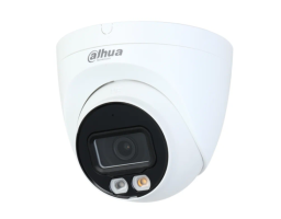 Dahua DH-IPC-HDW2249TP-S-IL-0280B
