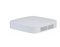 Dahua DHI-NVR2108-I2