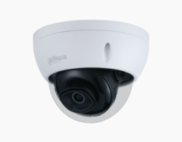 Dahua DH-IPC-HDBW3441EP-AS-0280B-S2