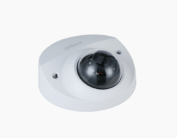 Dahua DH-IPC-HDBW3441FP-AS-0280B-S2