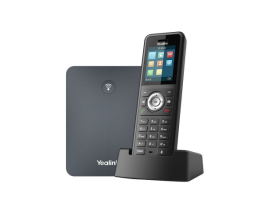 Yealink W79P