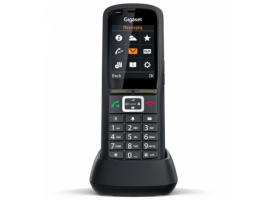 Gigaset R700H PRO (S30852-H2976-S302)