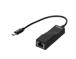 Digma USB Type-C (D-USBC-LAN100)