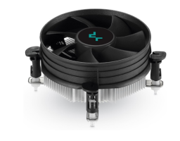 Deepcool THETA 9 PWM 1700 (THETA 9 PWM 1700)