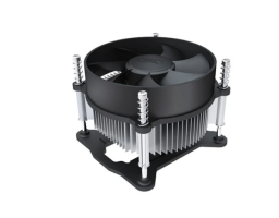 Deepcool CK-11508V2
