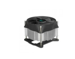 Deepcool DP-ICAS-T31P-17